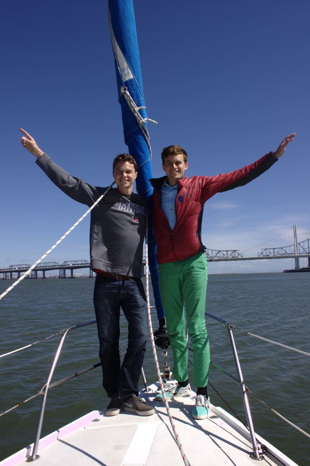 10259147_10102540979788212_6813674711039179543_o