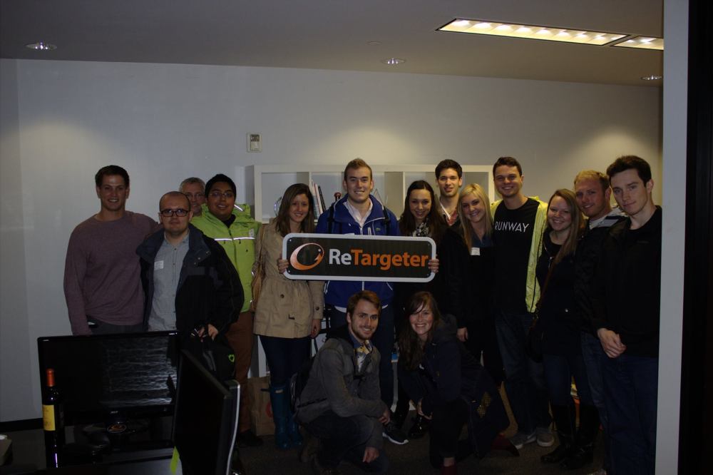 1548121_10102541016564512_8387416968680199666_o