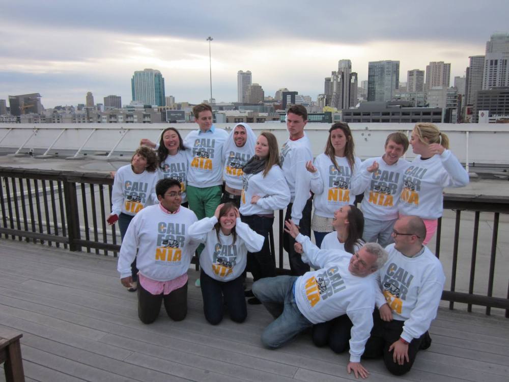 901813_10152154488748843_7287145540202794901_o