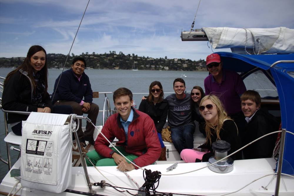 964374_10102541020621382_724256020765292368_o