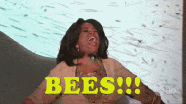 medium_oprah_bees-1