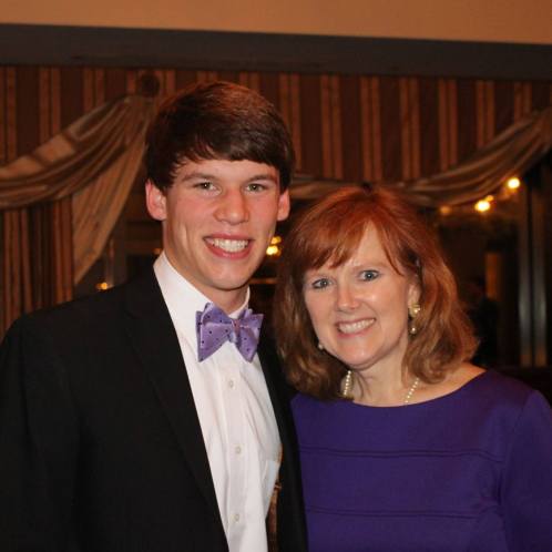 1399446_10203667884920617_305366118833756197_o