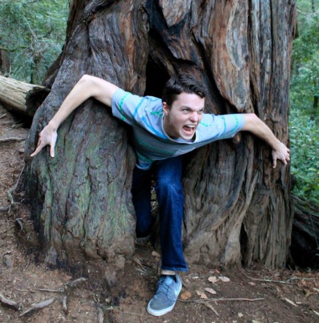 1960901_10203496104425858_1187330847_o