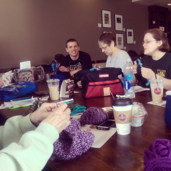 IMG_20150315_234516 (1)