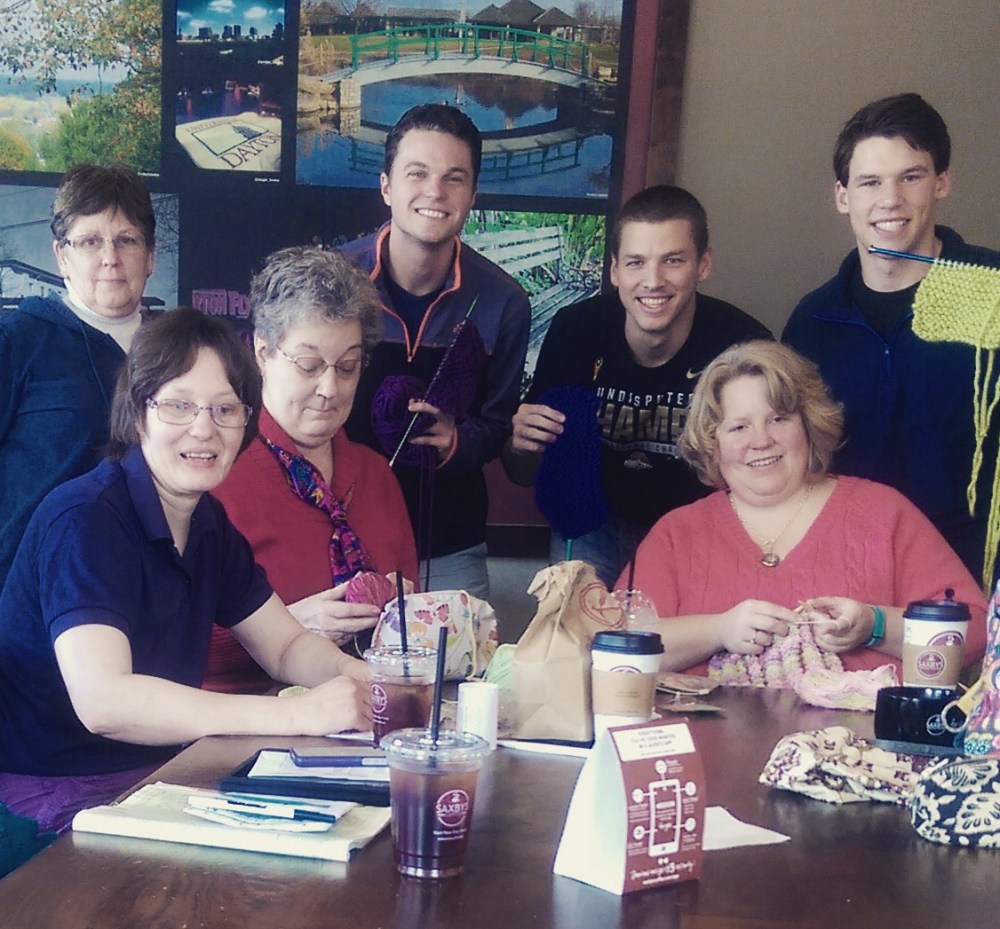 IMG_20150315_234634 (1)