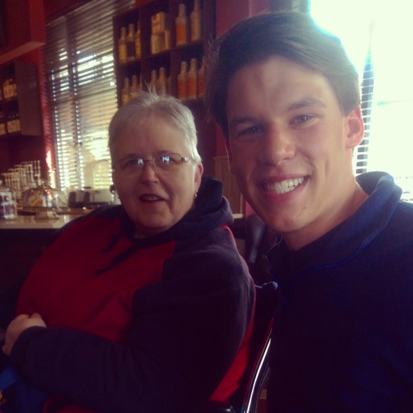 IMG_20150315_234809 (1)