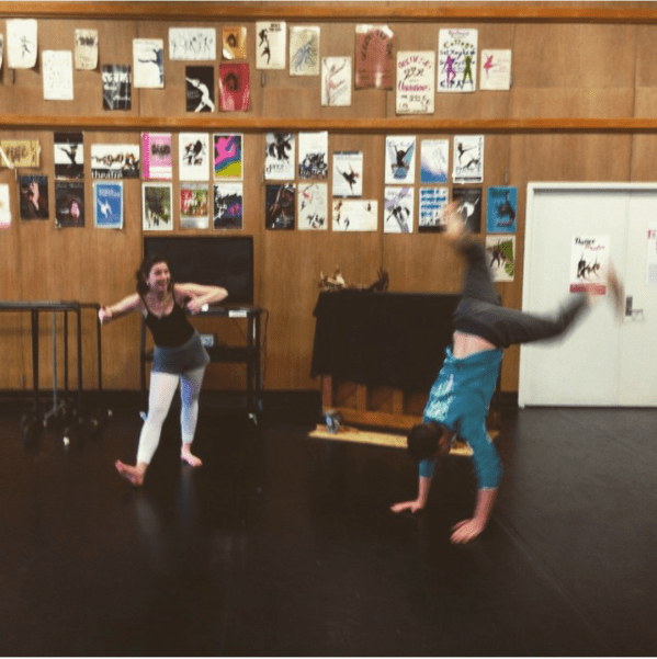 Screenshot_2015-05-04-13-59-04