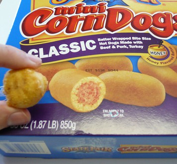 3179434357_3700fb3d2f