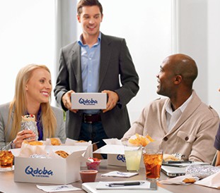 catering-box-lunch-lifestyle