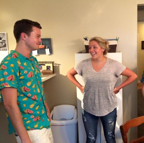 11822760_10153003711501806_3091650681529890277_n