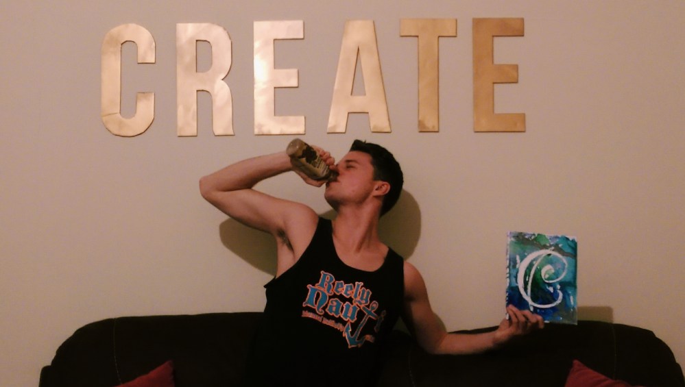 Processed with VSCO with c1 preset