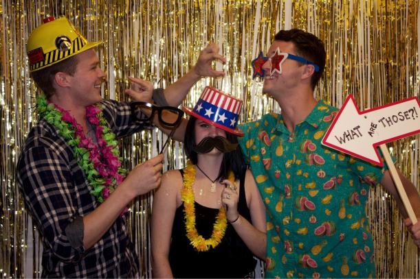 12032907_10207930431682298_1478377309036755481_o