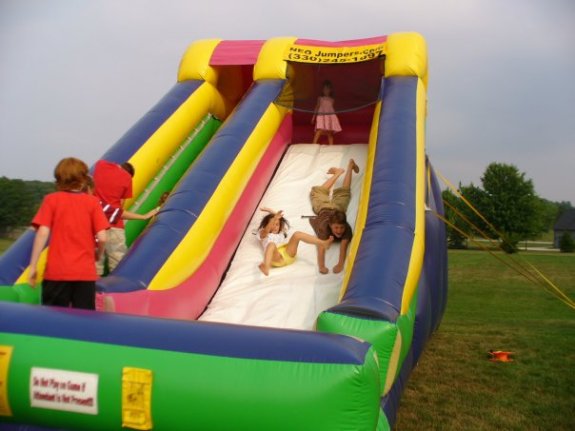 215146_5185779697_6056_n