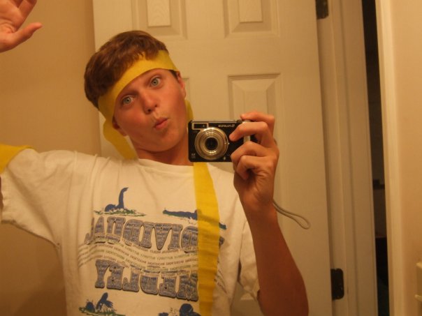 230127_5506334697_1427_n