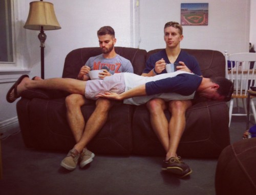 img_20160922_223446-1