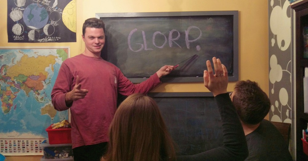 img_20170104_212457_733