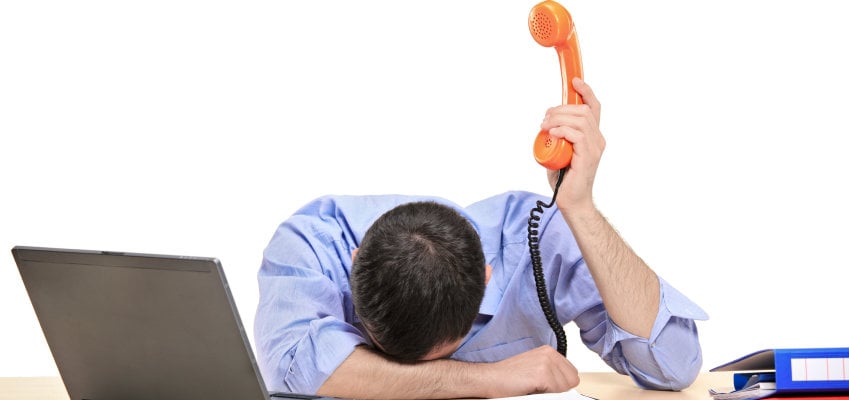 disadvantages-of-conference-call